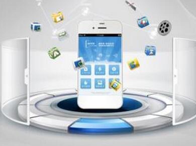 成都APP開發視角 微信讀書App的創新突破與農產品供求信息網的發展機遇