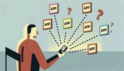 2024年07月新品上市推廣渠道大全 成都APP制作企業實戰指南