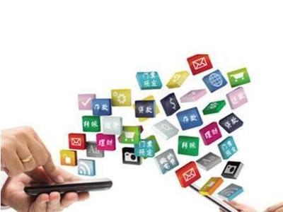 成都APP開發(fā) 如何做好口碑營銷，提升用戶粘性與傳播力