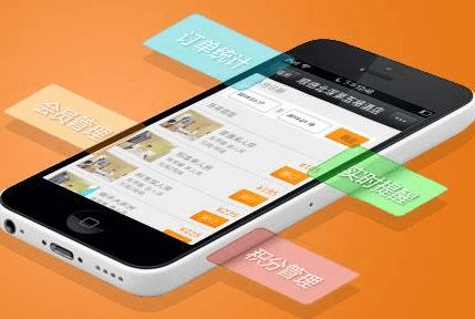 成都軟件開發流程與時間安排