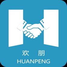 成都APP制作 趨勢、流程與未來發展