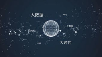 成都Web與App開(kāi)發(fā)工程師培訓(xùn)指南 掌握未來(lái)科技，開(kāi)啟職業(yè)新篇章
