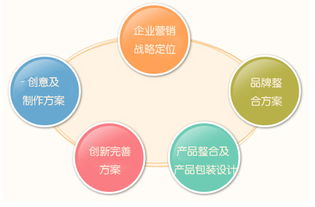 奧絲貝科技的品牌整合營銷傳播與軟件開發(fā)推廣策略解析