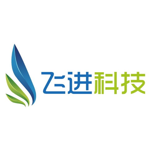 廣州APP外包開發公司推薦 飛進科技為何脫穎而出？