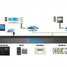 南京東方陽光 一體化機(jī)柜微模塊機(jī)房監(jiān)控系統(tǒng)的優(yōu)選品牌