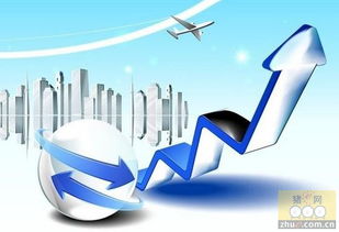 創(chuàng)新養(yǎng)豬集團(tuán)網(wǎng)絡(luò)技術(shù)開發(fā)項(xiàng)目申請(qǐng)歐盟200萬歐元資助