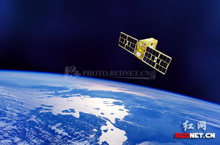 數(shù)字賦能，精準(zhǔn)施策 湖南以網(wǎng)絡(luò)技術(shù)開發(fā)推動(dòng)經(jīng)濟(jì)高質(zhì)量發(fā)展