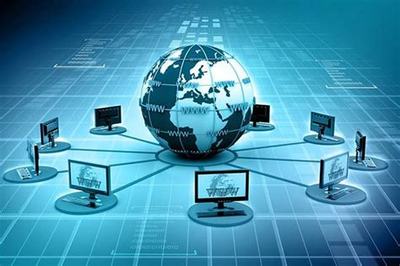 移動(dòng)網(wǎng)站建設(shè)專業(yè)選擇指南 聚焦大專移動(dòng)應(yīng)用開發(fā)專業(yè)與網(wǎng)絡(luò)技術(shù)開發(fā)新趨勢(shì)（2024年8月）